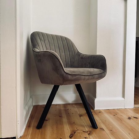 Cozy Apartment - Soborg Great Copenhagen Экстерьер фото