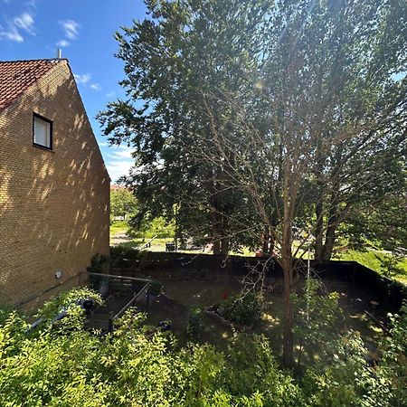 Cozy Apartment - Soborg Great Copenhagen Экстерьер фото