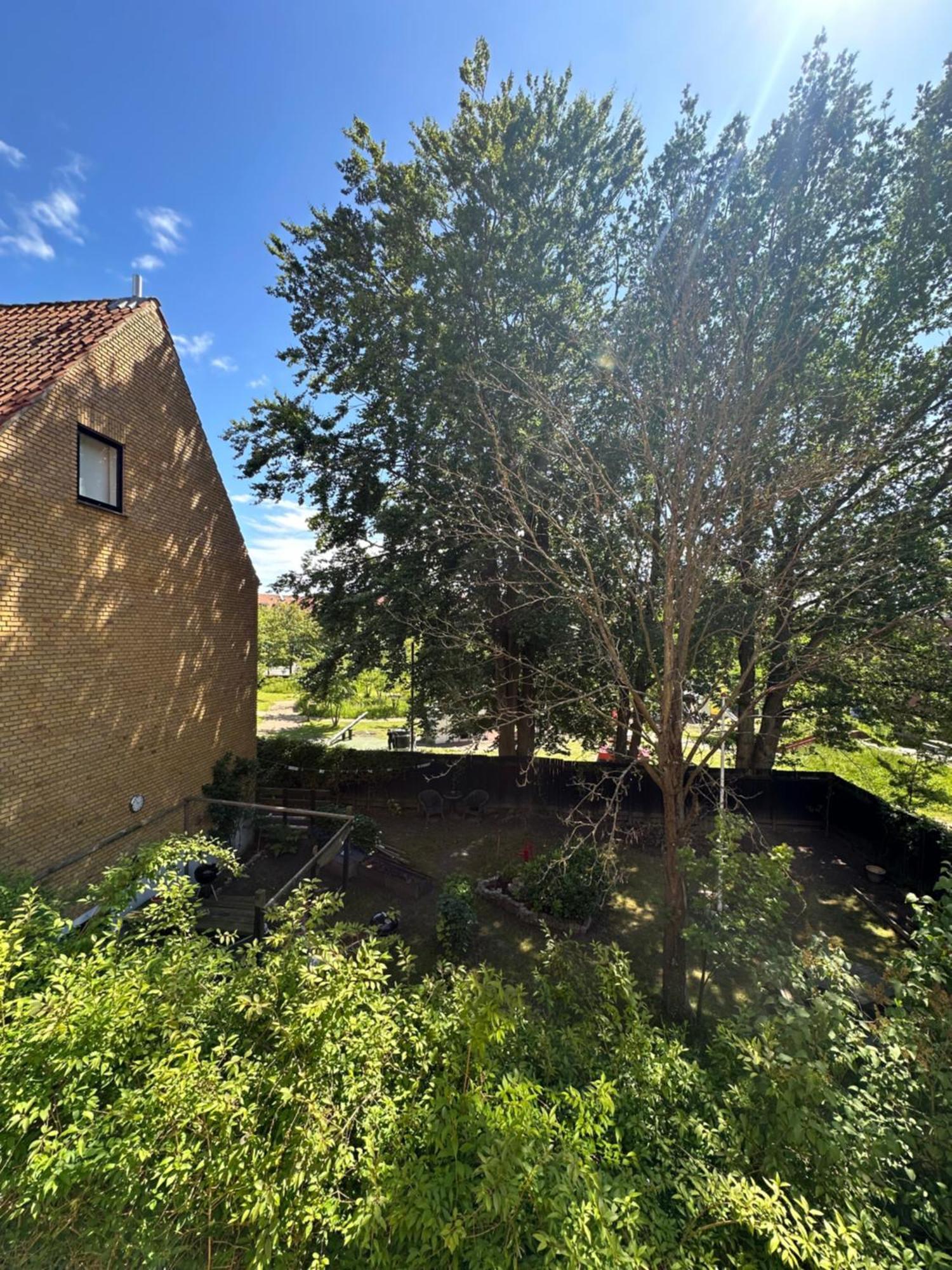 Cozy Apartment - Soborg Great Copenhagen Экстерьер фото