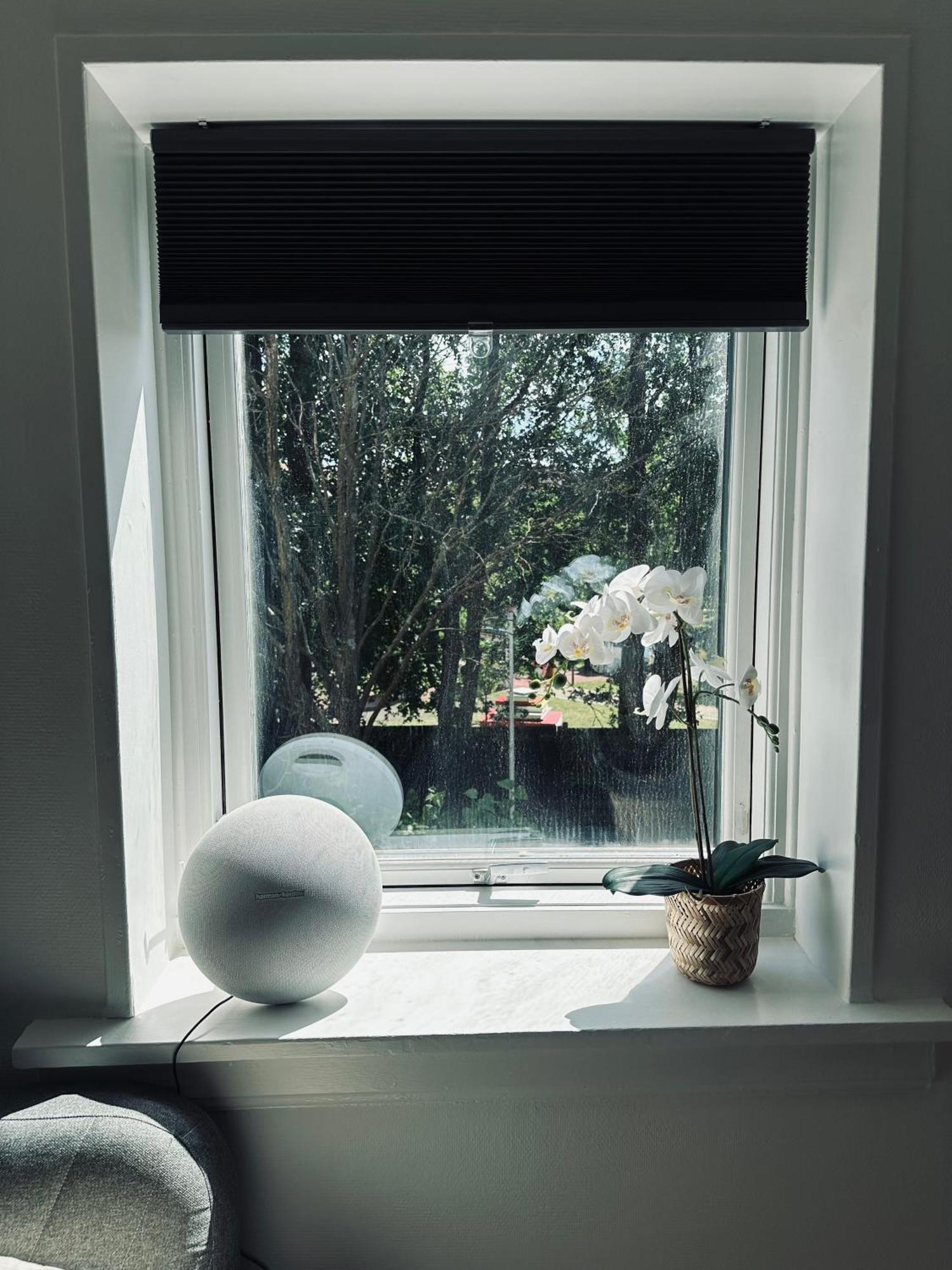 Cozy Apartment - Soborg Great Copenhagen Экстерьер фото