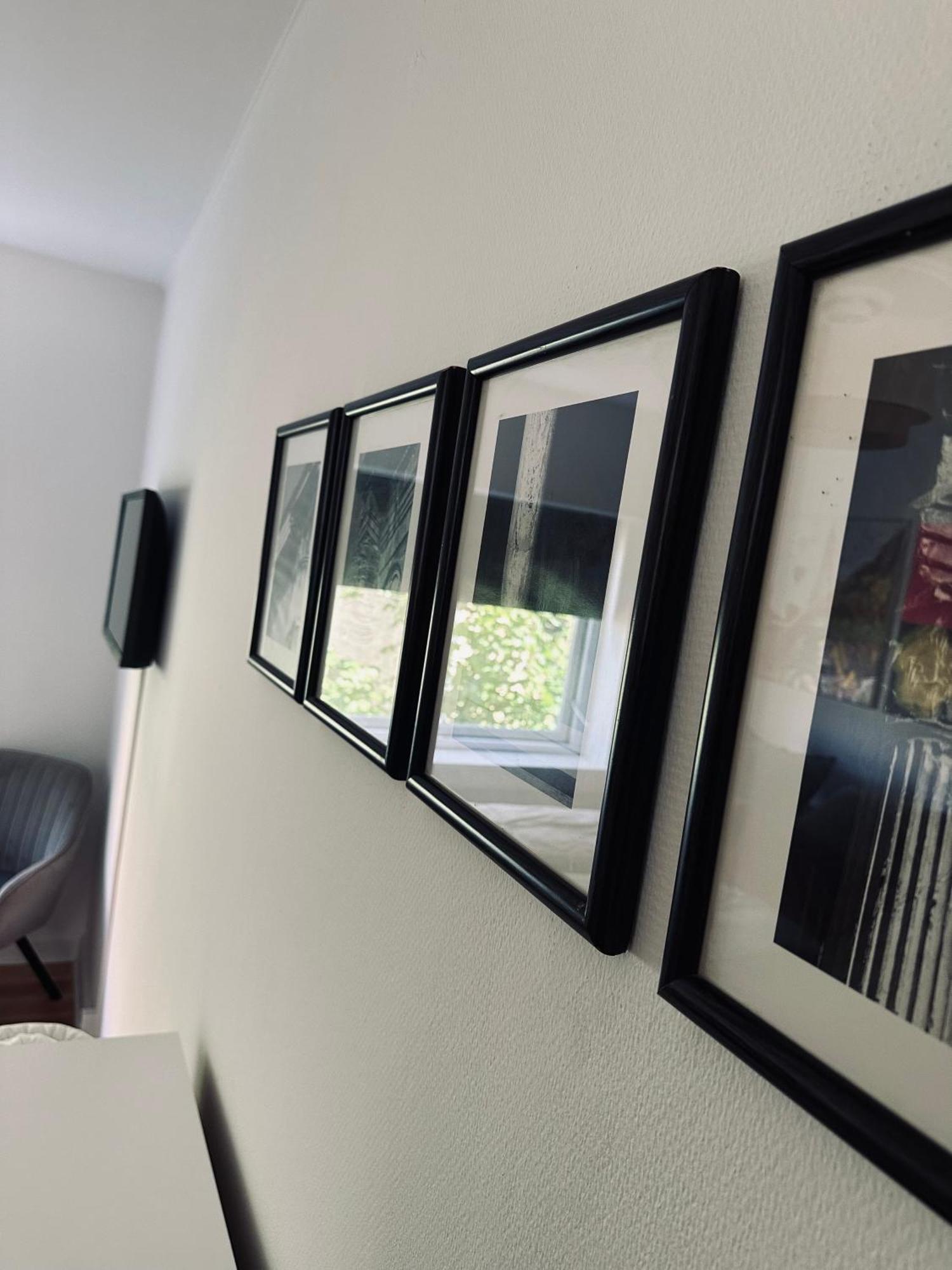 Cozy Apartment - Soborg Great Copenhagen Экстерьер фото