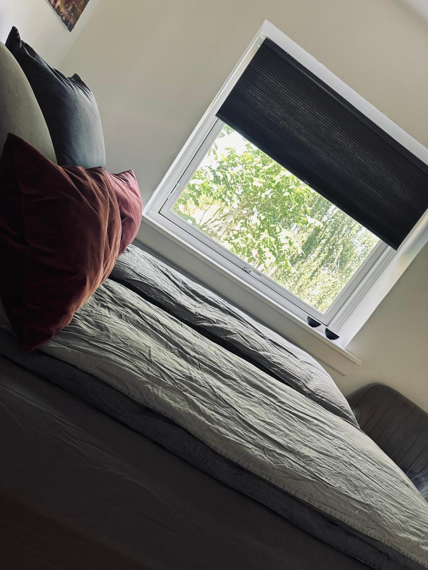 Cozy Apartment - Soborg Great Copenhagen Экстерьер фото