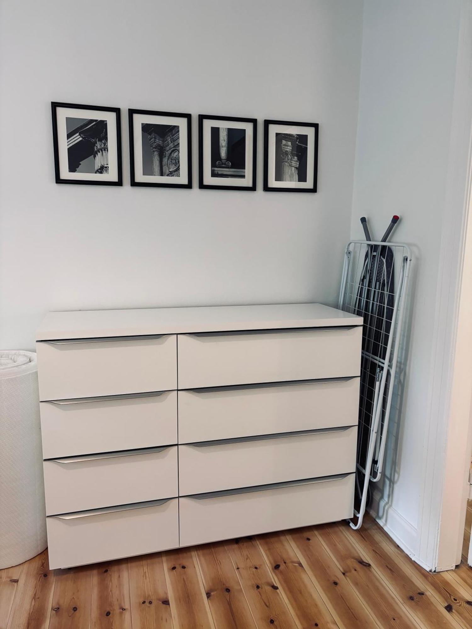Cozy Apartment - Soborg Great Copenhagen Экстерьер фото