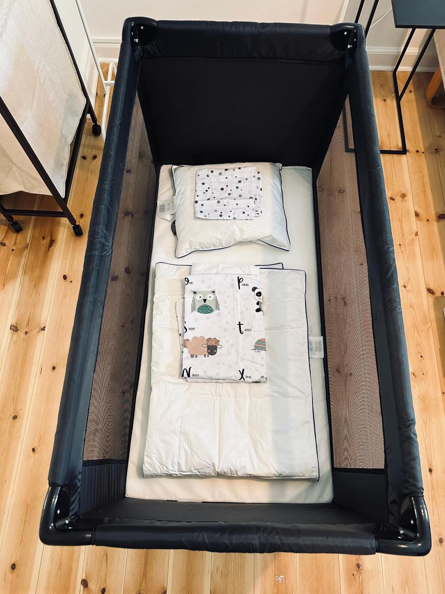 Cozy Apartment - Soborg Great Copenhagen Экстерьер фото