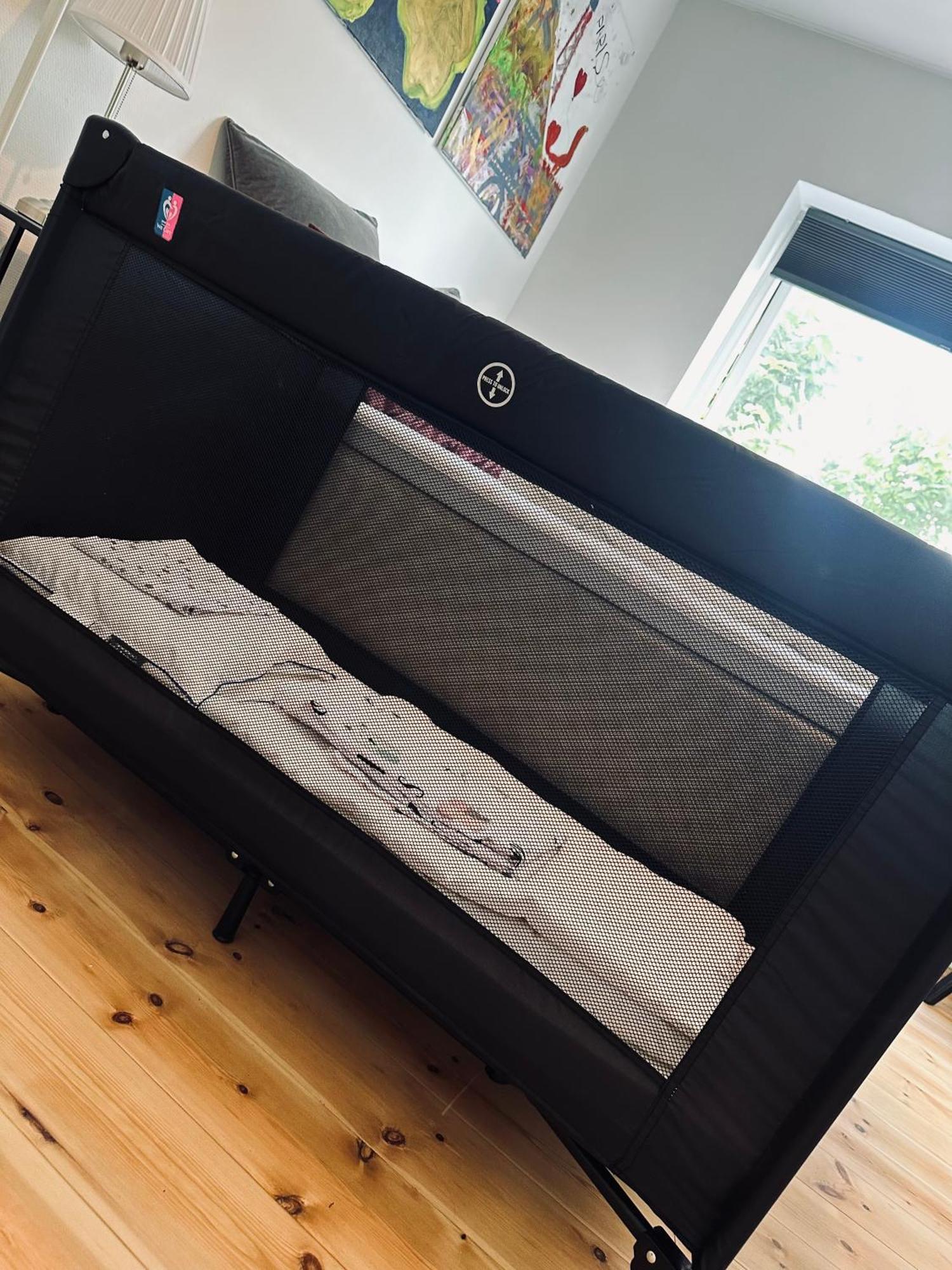 Cozy Apartment - Soborg Great Copenhagen Экстерьер фото