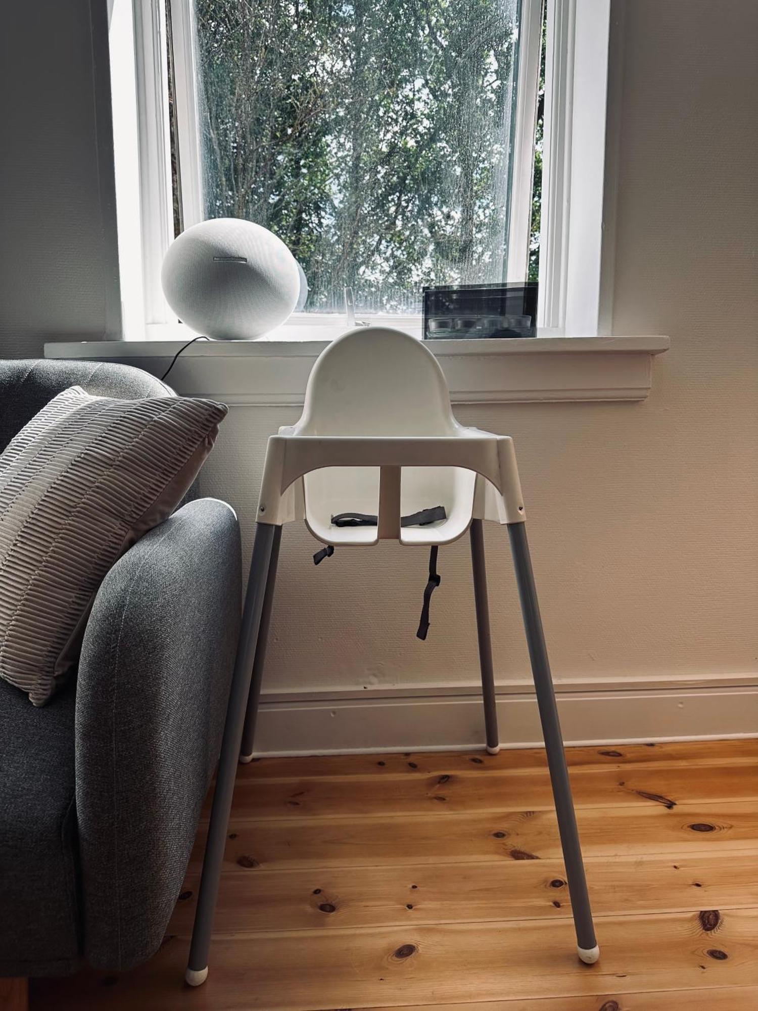 Cozy Apartment - Soborg Great Copenhagen Экстерьер фото